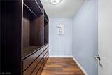 2053 Gravel Hill Street - Photo 8