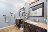 2053 Gravel Hill Street - Photo 9