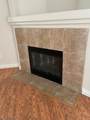 8912 Snowtrack Avenue - Photo 10