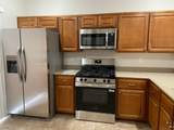 8912 Snowtrack Avenue - Photo 12