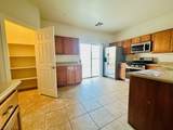 8912 Snowtrack Avenue - Photo 14