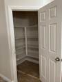 8912 Snowtrack Avenue - Photo 15