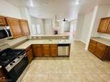 8912 Snowtrack Avenue - Photo 16