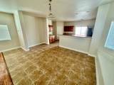 8912 Snowtrack Avenue - Photo 8