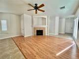 8912 Snowtrack Avenue - Photo 9