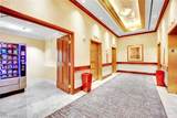135 Harmon Avenue - Photo 56