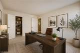 3173 Pinehurst Drive - Photo 17