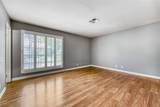 3173 Pinehurst Drive - Photo 18