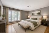 3173 Pinehurst Drive - Photo 19