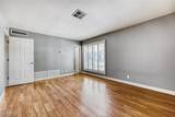 3173 Pinehurst Drive - Photo 20