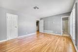 3173 Pinehurst Drive - Photo 21