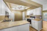 3173 Pinehurst Drive - Photo 22