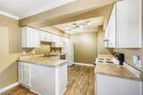 3173 Pinehurst Drive - Photo 23