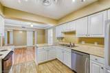 3173 Pinehurst Drive - Photo 24