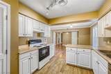 3173 Pinehurst Drive - Photo 25