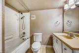 3173 Pinehurst Drive - Photo 26