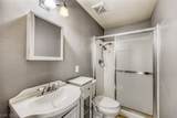 3173 Pinehurst Drive - Photo 27