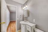 3173 Pinehurst Drive - Photo 28