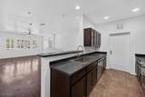 3975 Hualapai Way - Photo 10