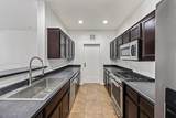 3975 Hualapai Way - Photo 11