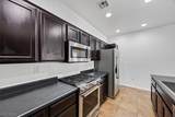 3975 Hualapai Way - Photo 12