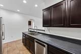 3975 Hualapai Way - Photo 13