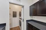 3975 Hualapai Way - Photo 14