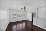 3975 Hualapai Way - Photo 15