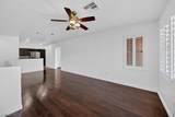 3975 Hualapai Way - Photo 16
