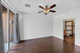 3975 Hualapai Way - Photo 17