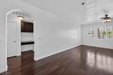 3975 Hualapai Way - Photo 18