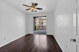 3975 Hualapai Way - Photo 19