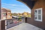 3975 Hualapai Way - Photo 29