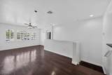 3975 Hualapai Way - Photo 5