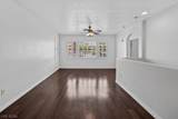 3975 Hualapai Way - Photo 6