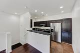 3975 Hualapai Way - Photo 9