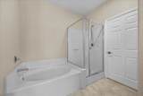 717 Peachy Canyon Circle - Photo 10