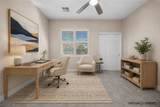 717 Peachy Canyon Circle - Photo 11