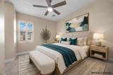 717 Peachy Canyon Circle - Photo 12