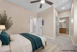 717 Peachy Canyon Circle - Photo 13