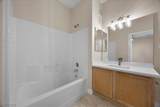 717 Peachy Canyon Circle - Photo 14