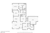 717 Peachy Canyon Circle - Photo 15