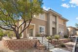 717 Peachy Canyon Circle - Photo 16