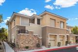 717 Peachy Canyon Circle - Photo 17