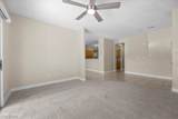 717 Peachy Canyon Circle - Photo 19
