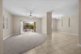 717 Peachy Canyon Circle - Photo 20