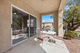 717 Peachy Canyon Circle - Photo 21