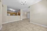 717 Peachy Canyon Circle - Photo 22