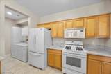 717 Peachy Canyon Circle - Photo 23
