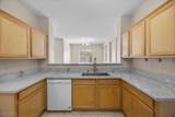 717 Peachy Canyon Circle - Photo 24